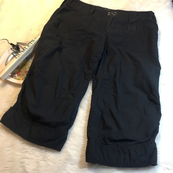 urban outfitters cargo shorts